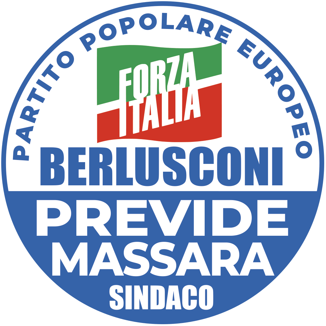 Forza Italia