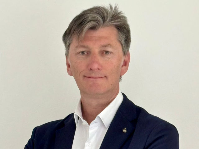 Andrea Nembro
