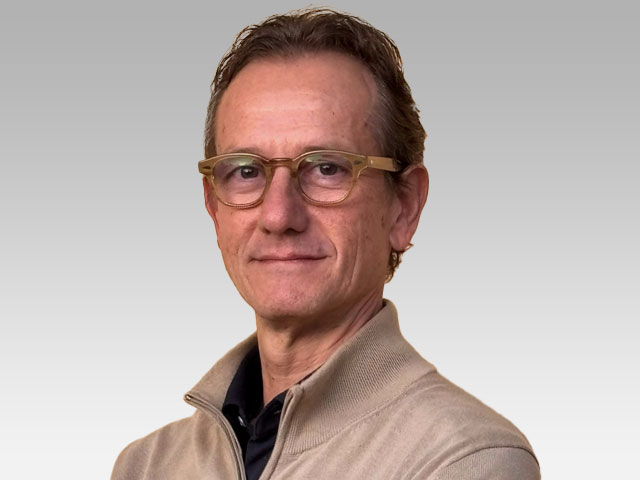 Ezio Brigliadori