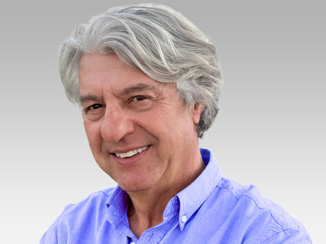 Giorgio Rossi