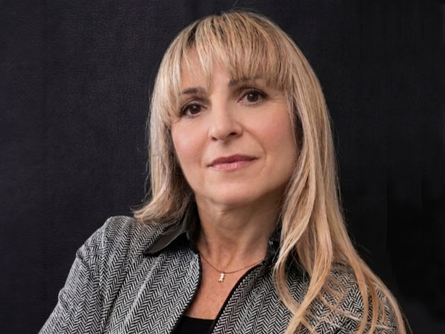 Giuseppina Labagnara