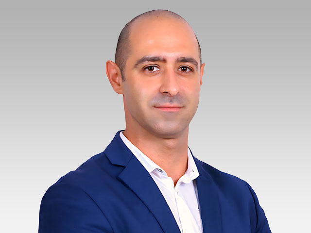 William Viale