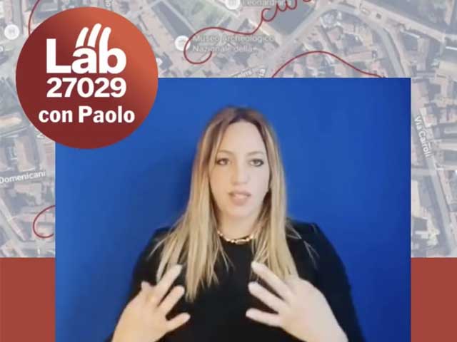 Benessere sociale e welfare