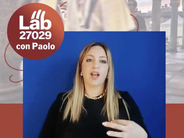 Sicurezza e sviluppo economico